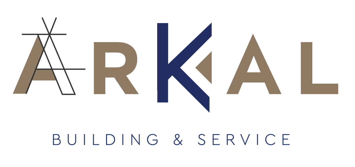 Arkal – Shop