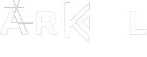 Arkal – Shop