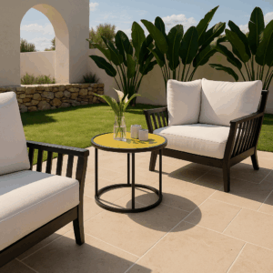 render SUN 50