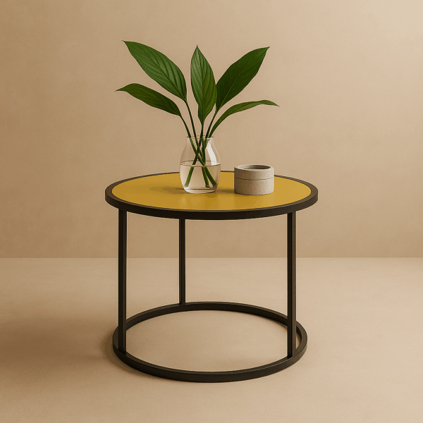 render_1_sun50