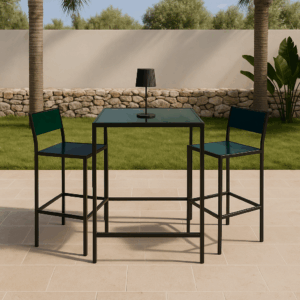 render_set_square_2+1