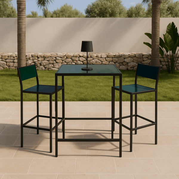 render_set_square_2+1