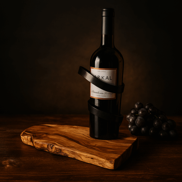 Tagliere Cut&Drink