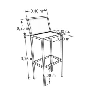 Square_sedia_dettaglio.