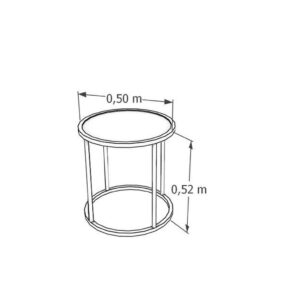 sun50_dettaglio_tecnico